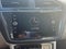 2024 Volkswagen Tiguan 2.0T SE R-Line Black 4MOTION