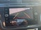 2024 Volkswagen Tiguan 2.0T SE R-Line Black 4MOTION