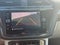 2024 Volkswagen Tiguan 2.0T SE R-Line Black 4MOTION