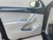 2024 Volkswagen Tiguan 2.0T SE R-Line Black 4MOTION