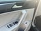 2024 Volkswagen Tiguan 2.0T SE R-Line Black 4MOTION