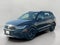 2024 Volkswagen Tiguan 2.0T SE R-Line Black 4MOTION