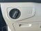 2024 Volkswagen Tiguan 2.0T SE R-Line Black 4MOTION