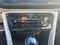 2024 Volkswagen Tiguan 2.0T SE R-Line Black 4MOTION