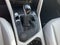 2024 Volkswagen Tiguan 2.0T SE R-Line Black 4MOTION