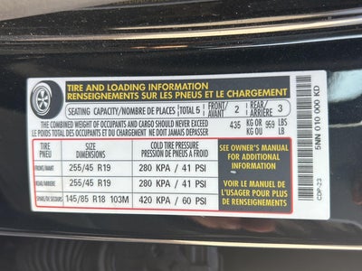 2024 Volkswagen Tiguan 2.0T SE R-Line Black 4MOTION