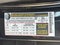 2024 Volkswagen Tiguan 2.0T SE R-Line Black 4MOTION