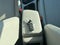 2024 Volkswagen Tiguan 2.0T SE R-Line Black 4MOTION