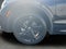 2024 Volkswagen Tiguan 2.0T SE R-Line Black 4MOTION