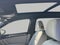 2024 Volkswagen Tiguan 2.0T SE R-Line Black 4MOTION