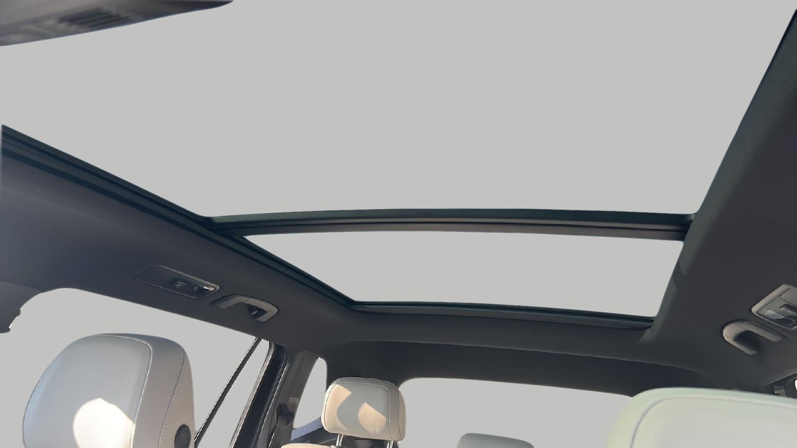 2024 Volkswagen Tiguan 2.0T SE R-Line Black 4MOTION