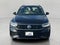 2024 Volkswagen Tiguan 2.0T SE R-Line Black 4MOTION