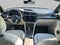 2024 Volkswagen Tiguan 2.0T SE R-Line Black 4MOTION