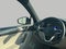 2024 Volkswagen Tiguan 2.0T SE R-Line Black 4MOTION