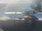 2024 Volkswagen Tiguan 2.0T SE R-Line Black 4MOTION