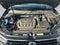 2024 Volkswagen Tiguan 2.0T SE R-Line Black 4MOTION
