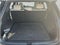 2024 Volkswagen Tiguan 2.0T SE R-Line Black 4MOTION