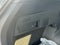 2024 Volkswagen Tiguan 2.0T SE R-Line Black 4MOTION