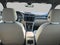 2024 Volkswagen Tiguan 2.0T SE R-Line Black 4MOTION