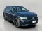 2024 Volkswagen Tiguan 2.0T SE R-Line Black 4MOTION