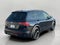 2024 Volkswagen Tiguan 2.0T SE R-Line Black 4MOTION