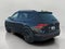 2024 Volkswagen Tiguan 2.0T SE R-Line Black 4MOTION