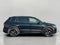 2024 Volkswagen Tiguan 2.0T SE R-Line Black 4MOTION