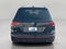 2024 Volkswagen Tiguan 2.0T SE R-Line Black 4MOTION