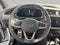 2023 Volkswagen Tiguan 2.0T SE R-Line Black 4MOTION