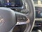 2023 Volkswagen Tiguan 2.0T SE R-Line Black 4MOTION