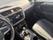 2023 Volkswagen Tiguan 2.0T SE R-Line Black 4MOTION