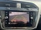 2023 Volkswagen Tiguan 2.0T SE R-Line Black 4MOTION