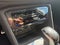 2023 Volkswagen Tiguan 2.0T SE R-Line Black 4MOTION