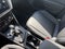 2023 Volkswagen Tiguan 2.0T SE R-Line Black 4MOTION
