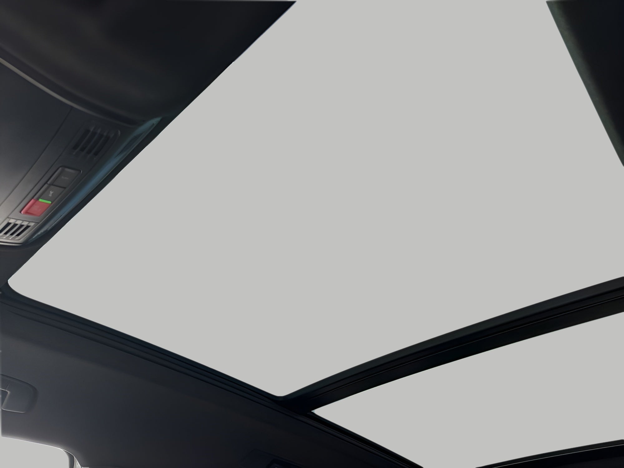 2023 Volkswagen Tiguan 2.0T SE R-Line Black 4MOTION