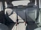 2023 Volkswagen Tiguan 2.0T SE R-Line Black 4MOTION