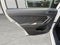 2023 Volkswagen Tiguan 2.0T SE R-Line Black 4MOTION