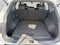 2023 Volkswagen Tiguan 2.0T SE R-Line Black 4MOTION