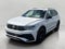 2023 Volkswagen Tiguan 2.0T SE R-Line Black 4MOTION