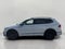 2023 Volkswagen Tiguan 2.0T SE R-Line Black 4MOTION
