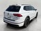 2023 Volkswagen Tiguan 2.0T SE R-Line Black 4MOTION