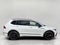 2023 Volkswagen Tiguan 2.0T SE R-Line Black 4MOTION