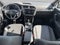 2023 Volkswagen Tiguan 2.0T SE R-Line Black 4MOTION