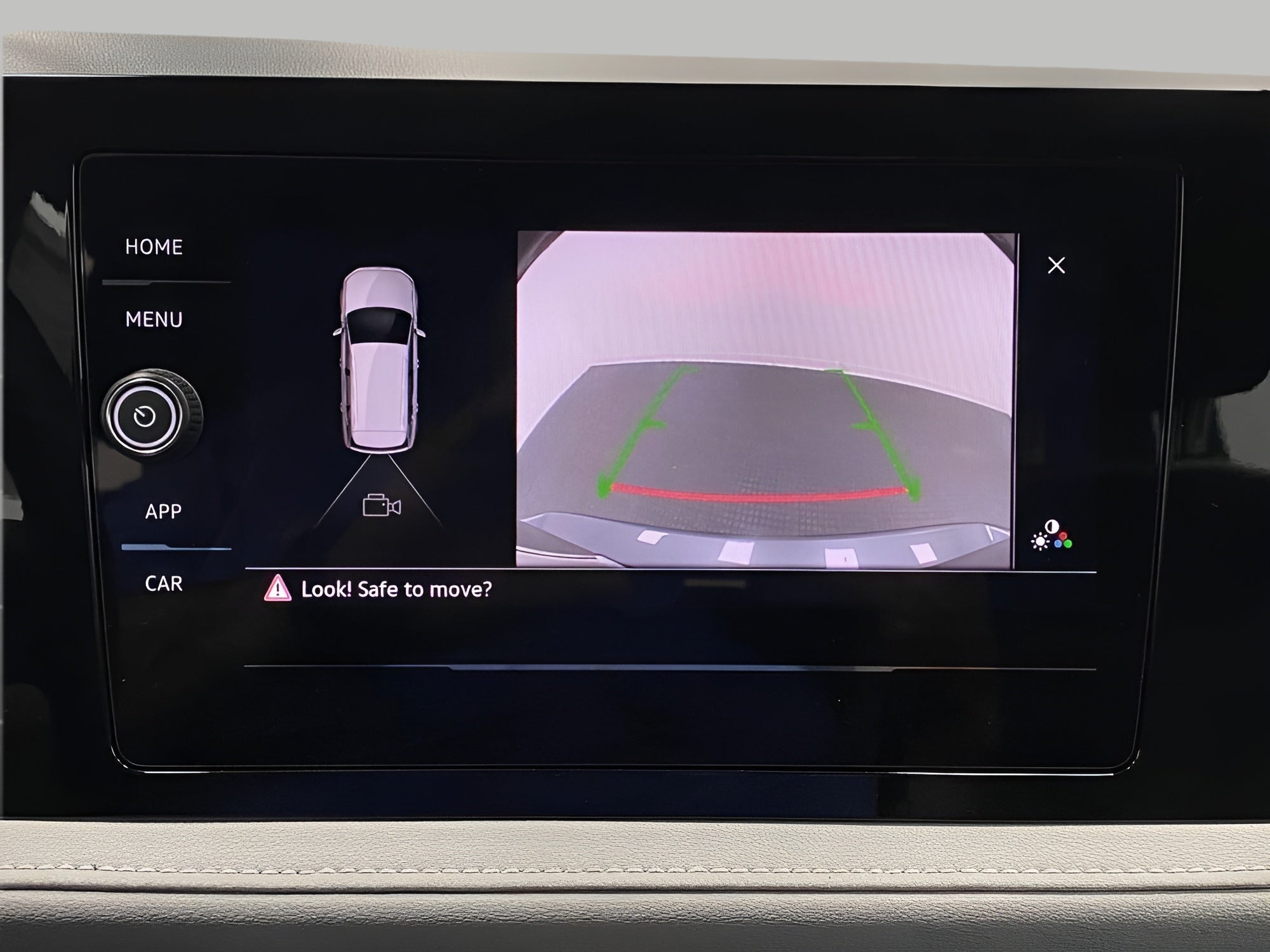 2026 Volkswagen Taos S 4MOTION