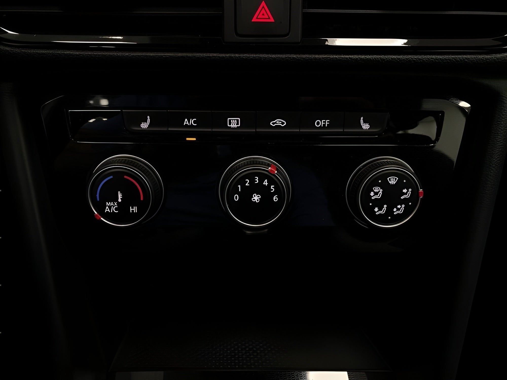 2026 Volkswagen Taos S 4MOTION