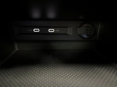 2026 Volkswagen Taos S 4MOTION