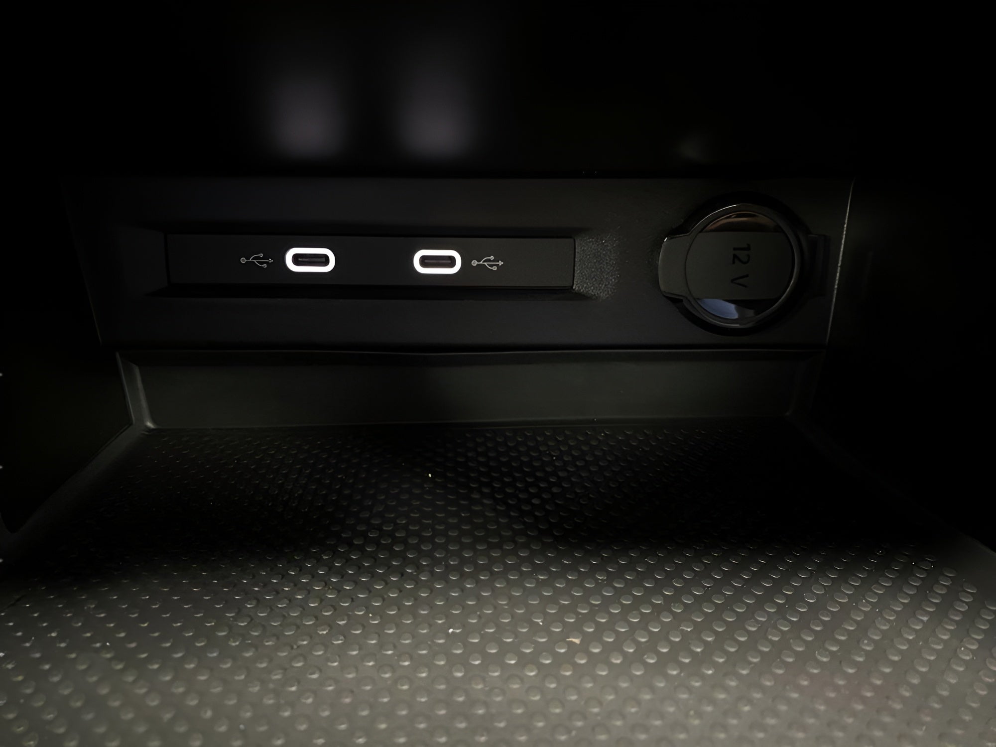 2026 Volkswagen Taos S 4MOTION