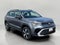 2025 Volkswagen Taos S 4MOTION