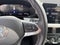 2025 Volkswagen Taos S 4MOTION
