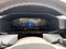 2025 Volkswagen Taos S 4MOTION